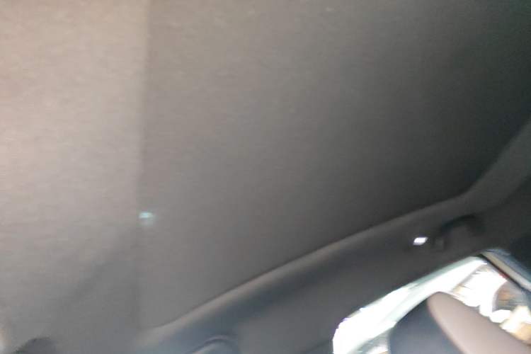 Used BYD Dolphin 2023 420 km Fashion Edition