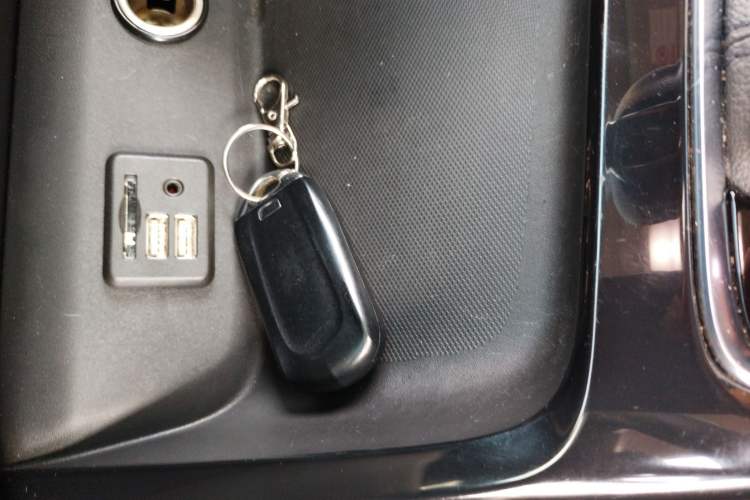 Used Buick GL6 2021 323T Mild Hybrid Connect Luxury Model
