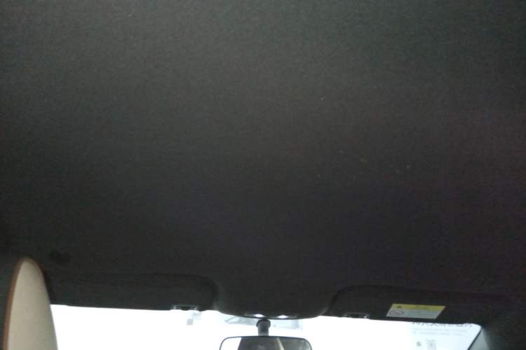 Used BYD Dolphin 2023 420 km Free Version