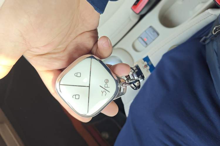 Used Wuling Hongguang MINIEV 2025 Four-Door Version Zhenxiang+ Edition