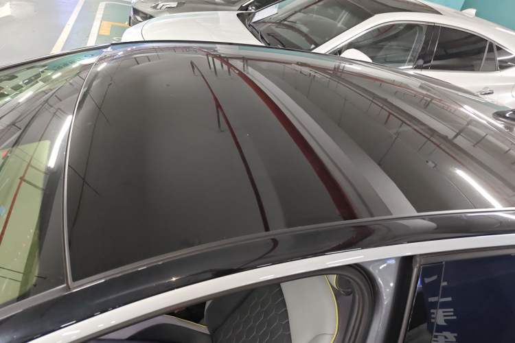 Used Volkswagen ID.3 2022 Pro Smart Edition
