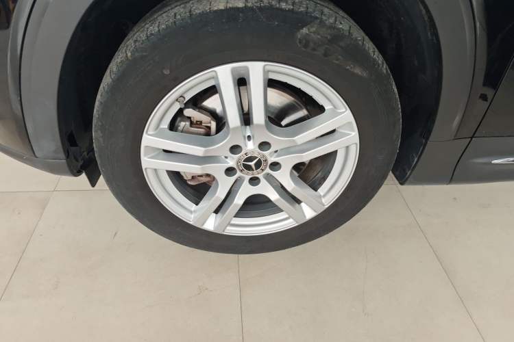 Used Mercedes-Benz GLB 2023 GLB 220 Sport Edition
