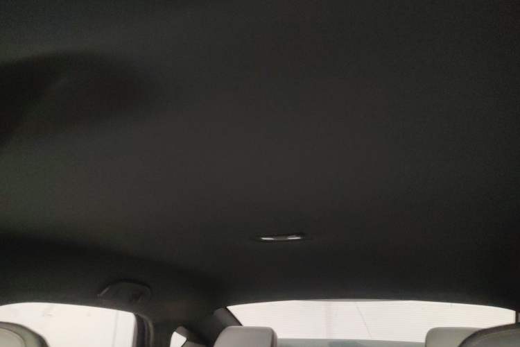 Used BYD Qin PLUS 2023 Champion Edition DM-i 55KM Leading Model
