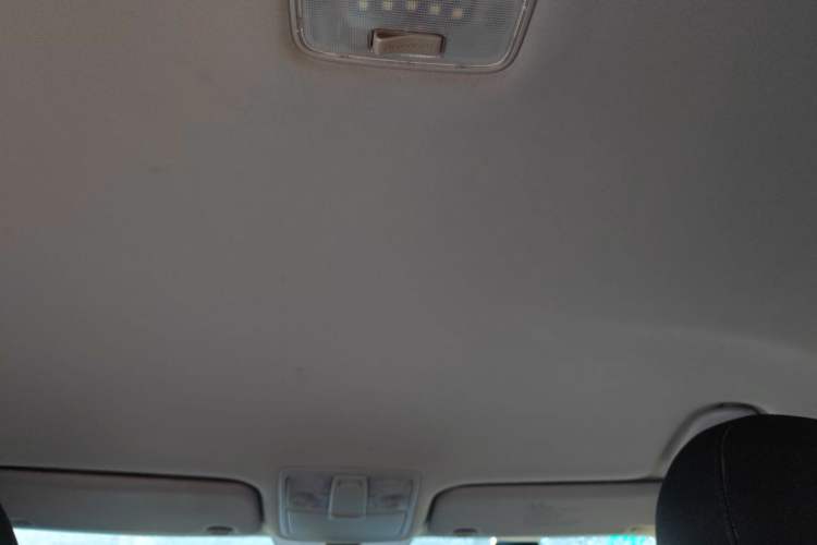 Used Kia Sportage R 2015 2.0L Manual Two-Wheel Drive GL Model