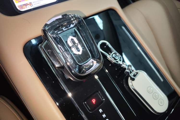 Used Hima AITO M7 2024 1.5T Intelligent Driving 4WD Pro Edition 5 Seats