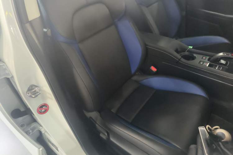 Used Lingxi L 2024 Player No. 1 Edition
