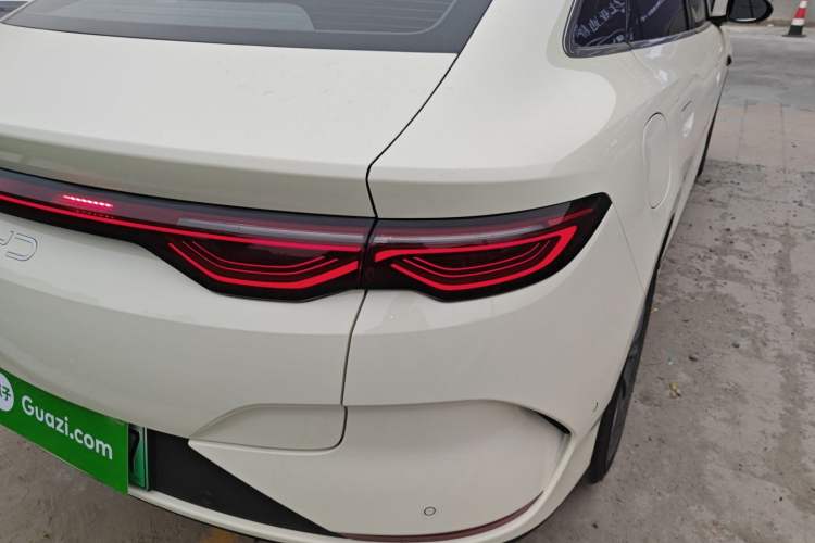 TDK.VehicleDetails.img