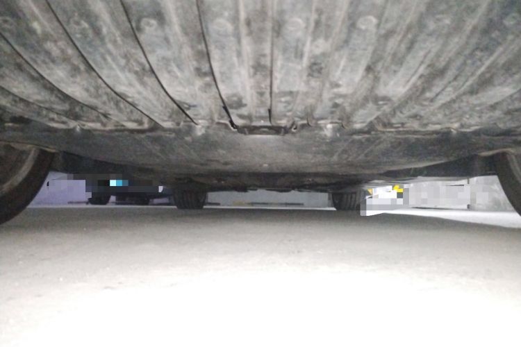 Used Mercedes-Benz E-Class 2020 Restyled E 300 L Exclusive Edition
