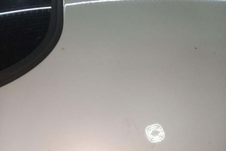 Used BMW X4 2014 xDrive20i X Design Package
