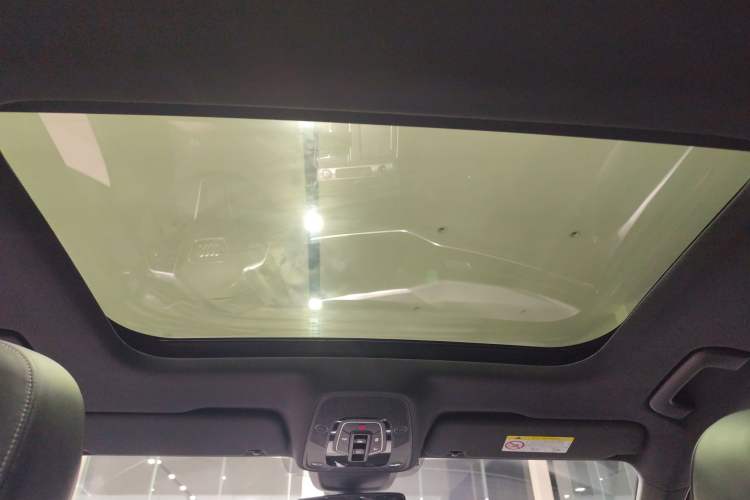 Used Audi A6L 2019 45 TFSI Prestige Dynamic Edition
