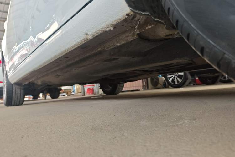 Used Volkswagen Jetta 2019 Dream Edition 1.4L Manual Fashion Version