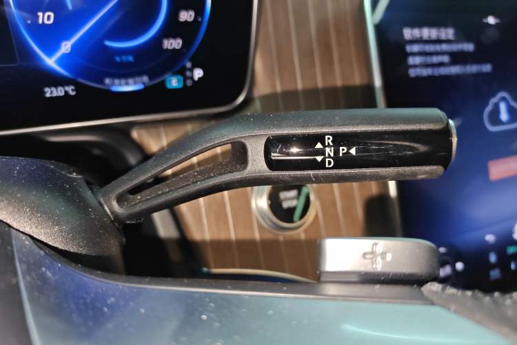 Used Mercedes-Benz EQE 2022 350 Luxury Edition