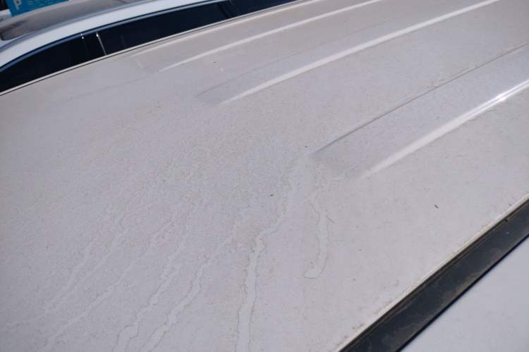 Used Wuling 730 2020 Commercial Vehicle 1.5L Manual Value Edition 7 Seats
