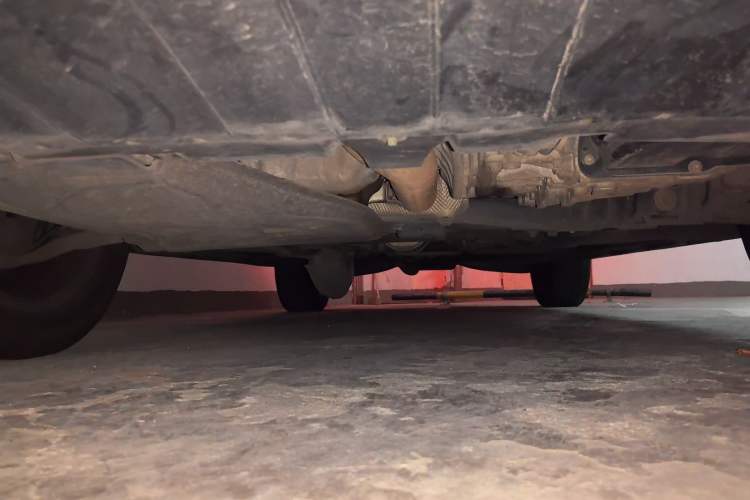 Used Mercedes-Benz GLA 2016 GLA 220 4MATIC Fashion Edition