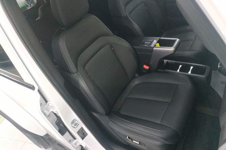 Used  V23 2025 401 Two-Wheel Drive Advanced Edition