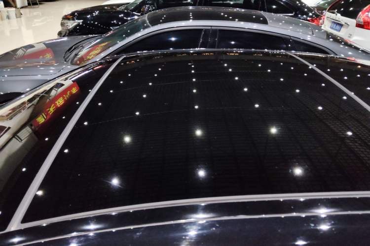 Used Mercedes-Benz E-Class 2021 Restyled E 300 L Sport Luxury Edition
