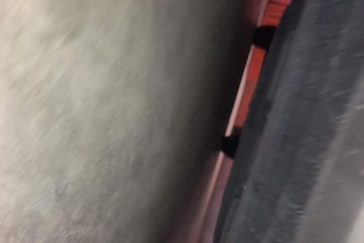 Used Mercedes-Benz GLC 2020 Facelift GLC 260 L 4MATIC Luxury Edition
