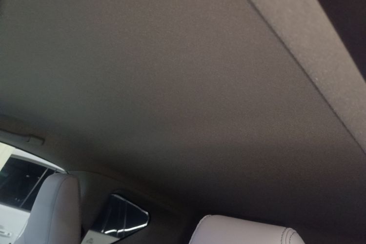 Used Chery Little Ant 2021 Revised Version 150 000 Yuan Ant Fan Edition New Ant Cool Edition Lithium Iron Phosphate
