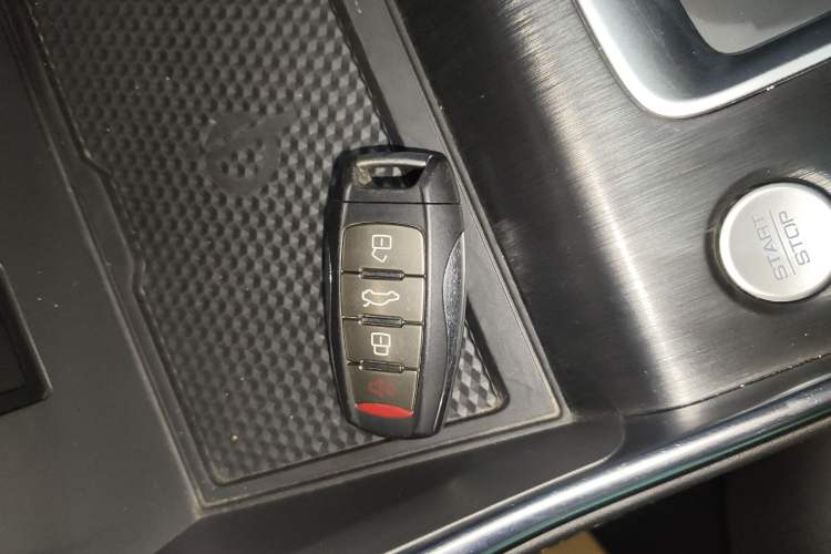 Used Haval H6 2023 National Trend Edition 1.5T Automatic Champion Version