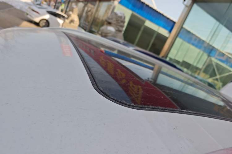 Used BMW X1 2019 xDrive20Li Luxury Model