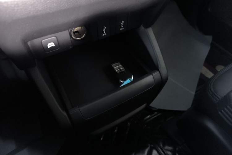 Used Honda Elysion 2019 2.0L Hybrid Comfort Edition