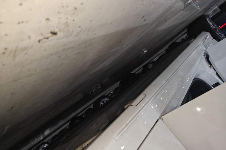 Used Mercedes-Benz C-Class 2019 C 260 Estate
