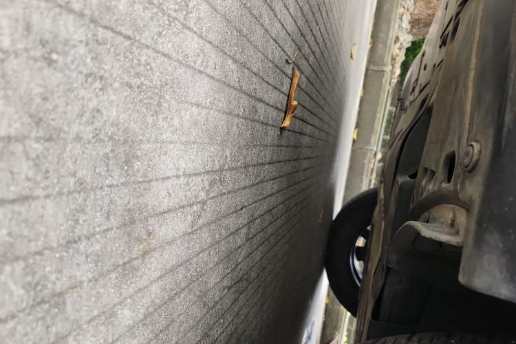 Used Honda CR-V New Energy 2021 Rui Hybrid e+ 2.0L Ruichi Edition