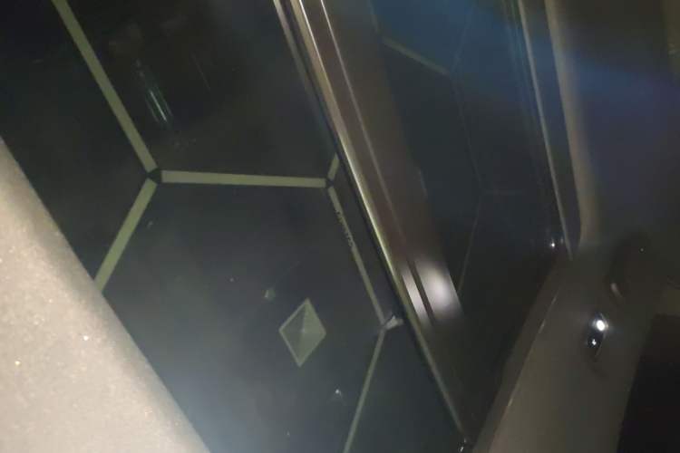 Used Lynk & Co 03 2021 2.0TD Automatic Trendy Champion Edition
