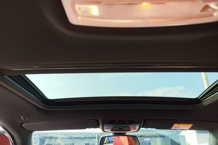 Used BMW 4 Series 2016 420i Gran Coupe M Sport Edition
