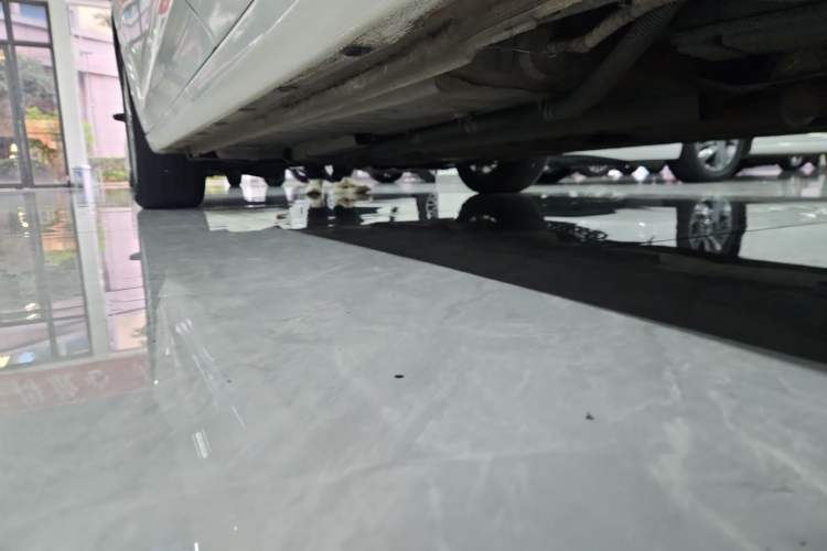 Used Buick Verano 2015 Sedan 20T Dual-Clutch Leading Model
