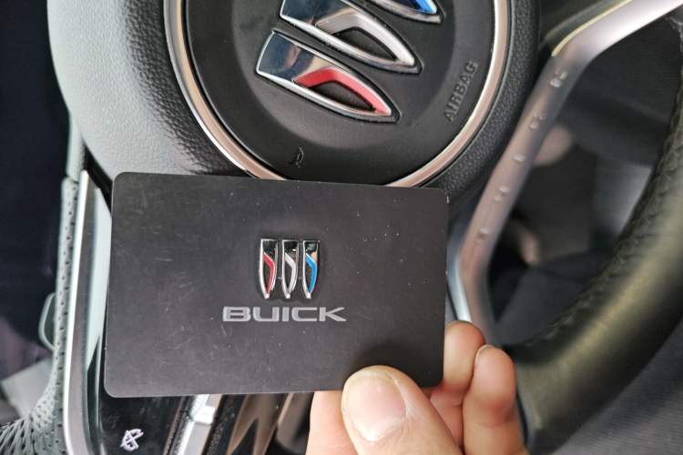 Used Buick LaCrosse 2023 28T Prestige Edition
