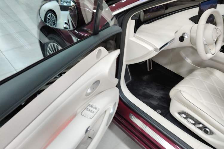 Used Hima Stelato S9 2025 Extended-Range Ultra
