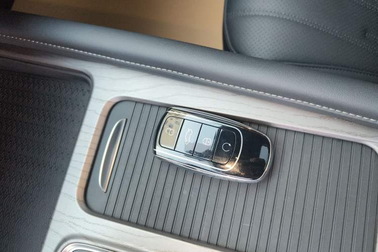 Used Chery Fengyun A8 2024 127 Chasing the Wind Edition
