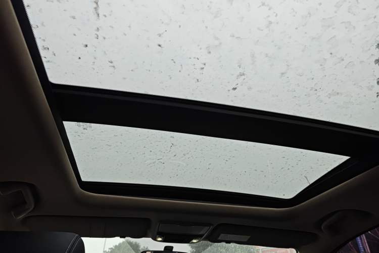 Used Honda CR-V 2019 240TURBO CVT 2WD Comfort Version China VI Emission Standard