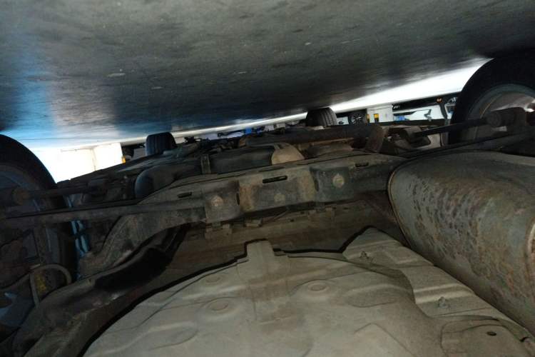 Used Buick GT 2015 15N Automatic Elite Version
