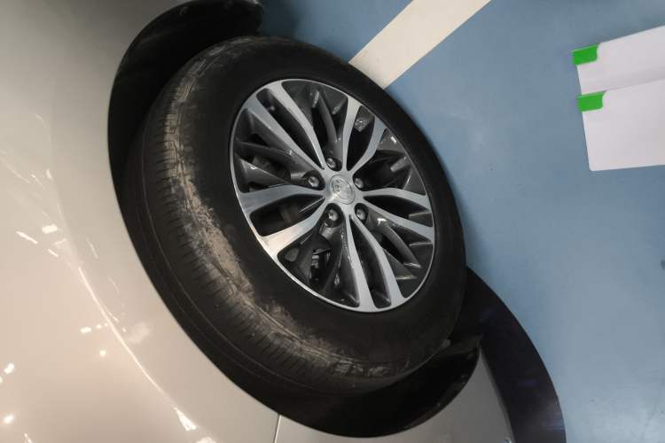 Used Buick GL8 2023 ES Lu Zun Comfort Model