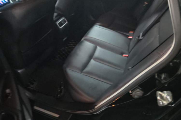 Used Nissan Teana 2016 Revised Version 2.0L XL Comfort Edition
