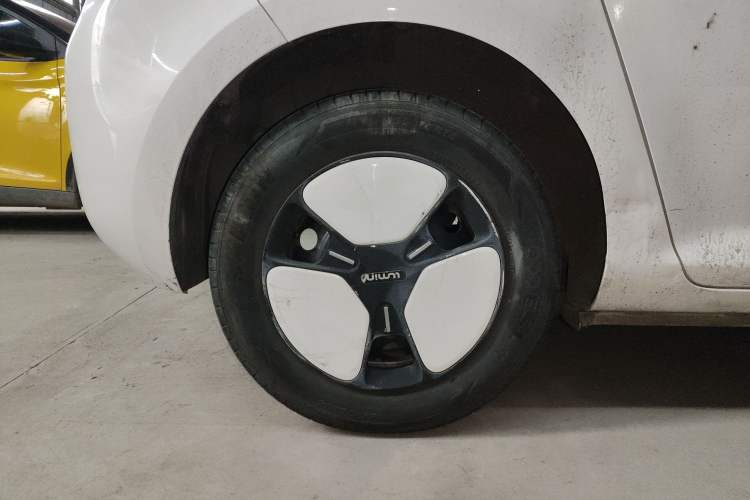 Used  Lumin 2022 155 km – Refreshingly Sweet Edition
