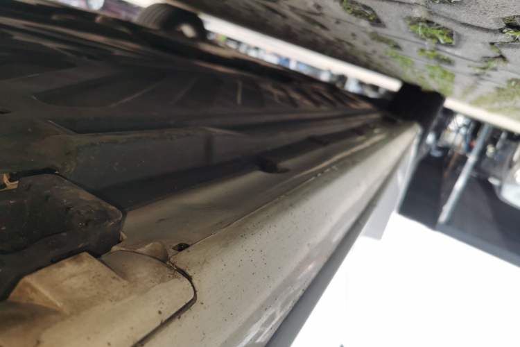 Used Mercedes-Benz C-Class 2021 C 260 L Sport Edition