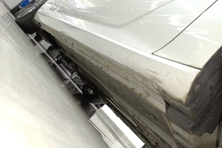 Used Nissan Teana 2022 2.0T XL Enjoyment Edition
