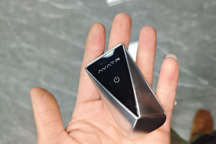 Used  06 2025 Pro Range-Extended Edition
