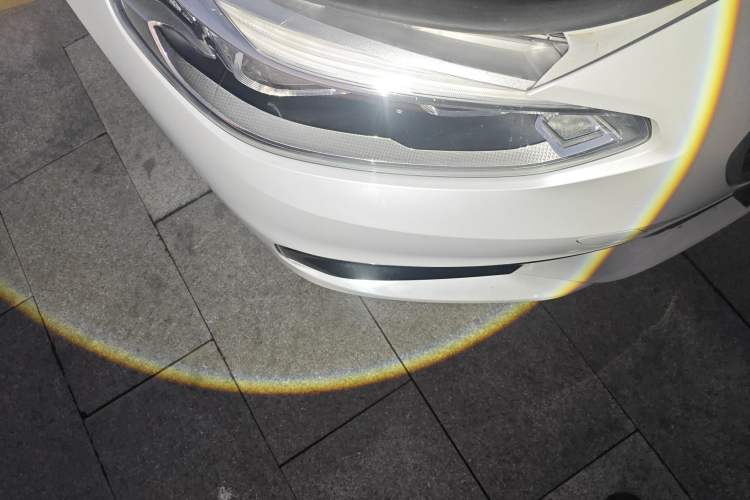 Used BMW 1 Series 2018 118i Sport Edition
