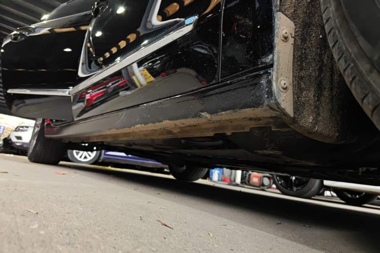 Used Buick LaCrosse 2021 652T Luxury Model