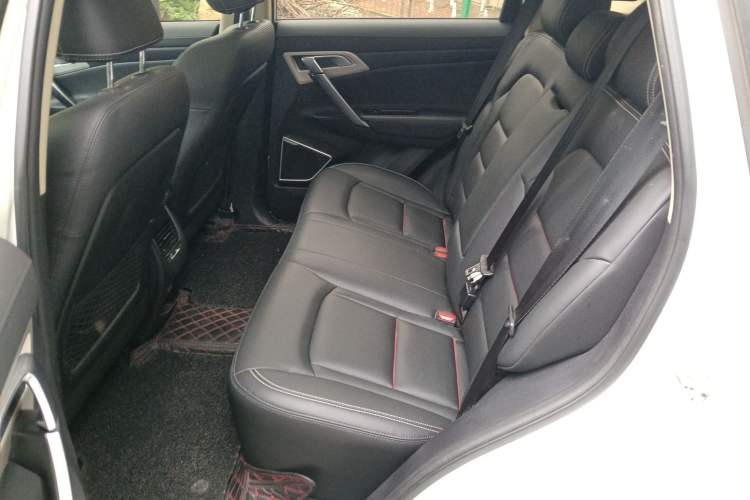 TDK.VehicleDetails.img