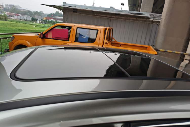 Used AION S Plus 2023 70 Intelligent Edition Lithium Iron Phosphate
