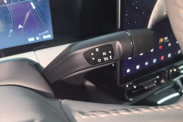 Used Leapmotor C01 2024 Pure Electric 525 Luxury Edition
