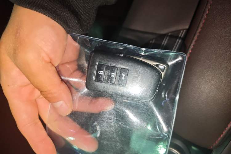 Used Lexus RX 2016 450h Four-Wheel Drive Luxury Edition