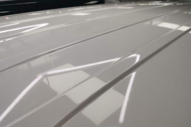 Used  M3 2019 IKEA Edition 1.8L Luxury Model