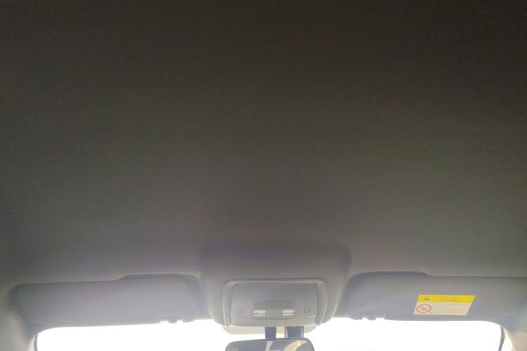 Used BYD Qin PLUS 2024 HONOR Edition DM-i 55KM Leading Model
