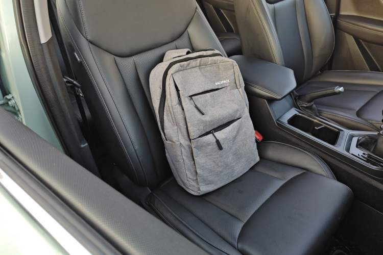 Used Wuling Asta 2021 1.5T Manual Starlight Edition
